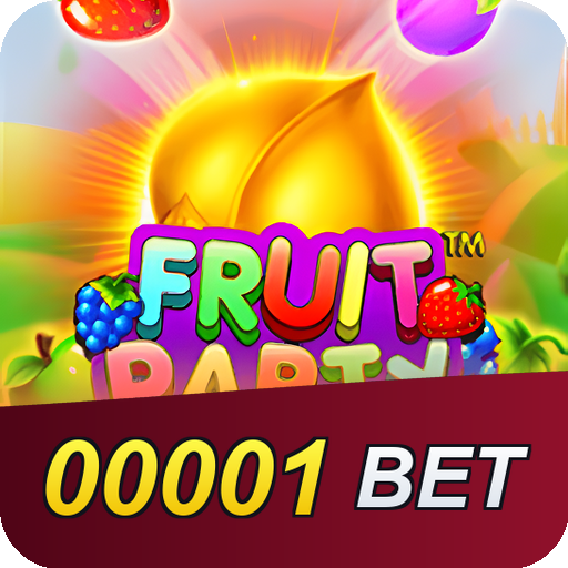 Gates of Olympus Slot - RTP 96.5%