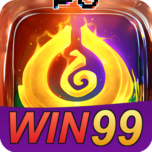 Formulário de Registro WIN99