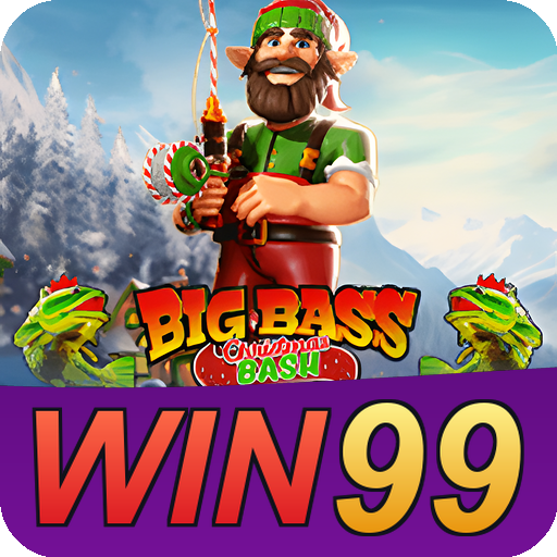 Fortune Dragon Slot - RTP 96.5%