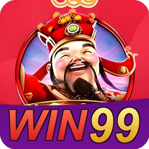 Mega Ball ao Vivo - Bingo + Loteria