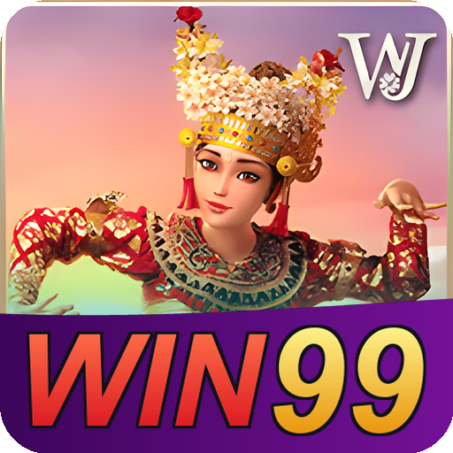 Gates of Olympus Slot - RTP 96.5%