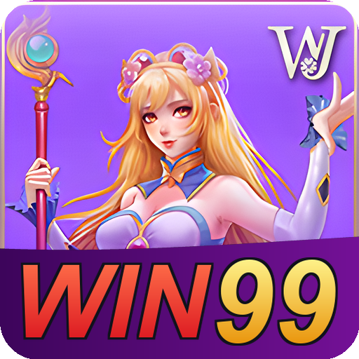 Sweet Bonanza Slot - RTP 96.5%