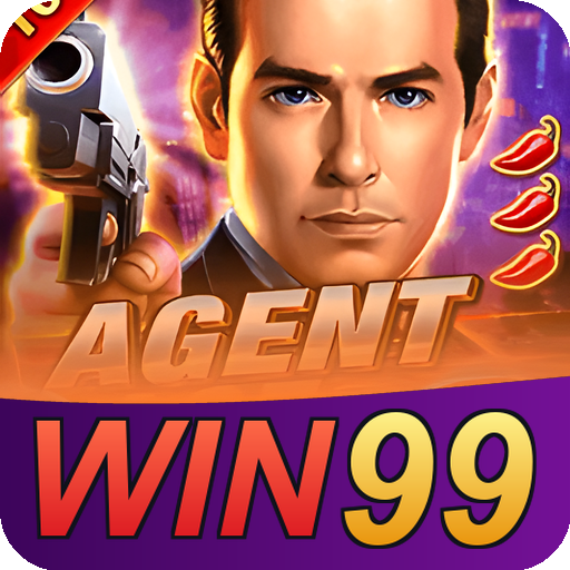Fortune Tiger Slot - RTP 96.8%