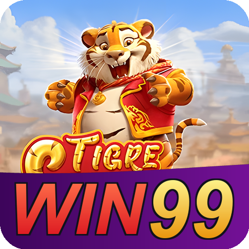 Mahjong Ways Slot - RTP 96.9%